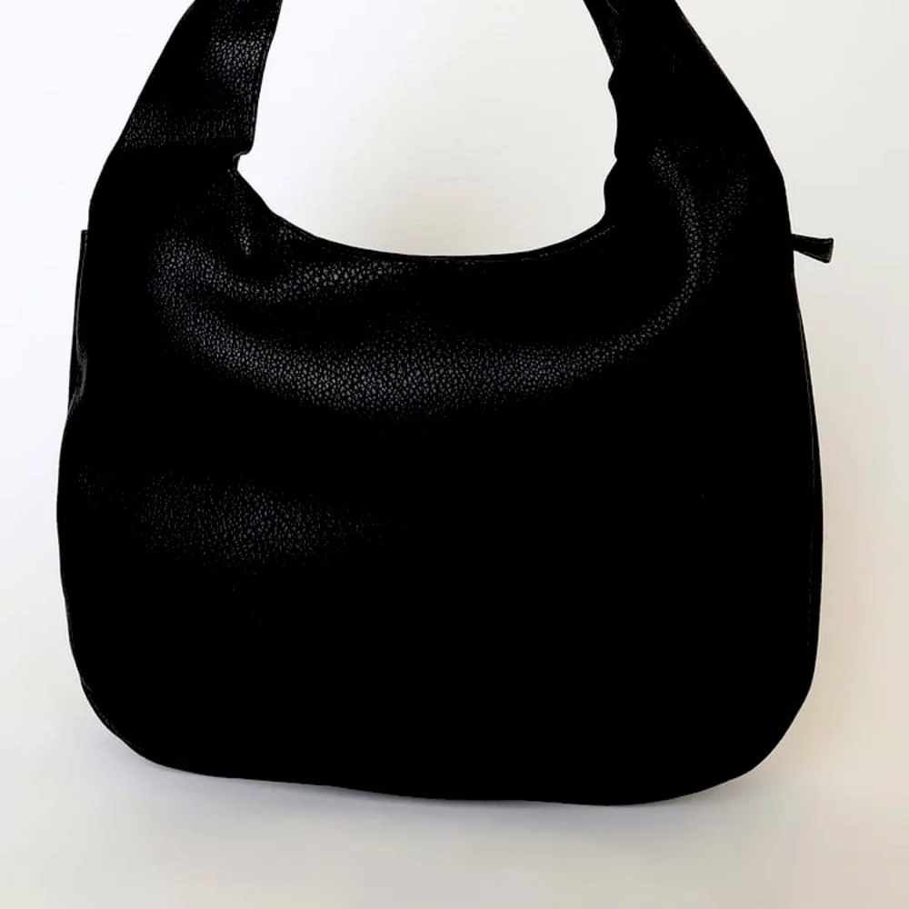 Lulu’s Hobo Bag